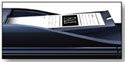 Scan bed image