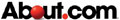 About.com Logo