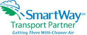 SmartWay