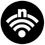 WiFi Icon