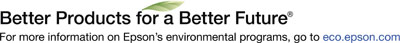 Better Future