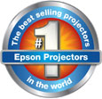 1 Projector