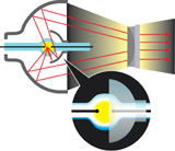 ETORL Image