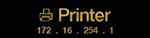 Printer IP