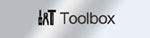 Toolbox