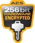 256 Encryption