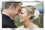 Wedding Photo