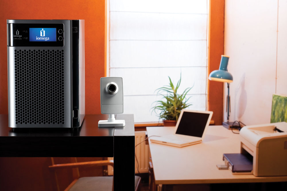 Amazon.com: Iomega 35979 StorCenter px6-300d 6 Bay (2 x 1 TB) 2TB ... Amazon.com: Iomega 35979 StorCenter px6-300d 6 Bay (2 x 1 TB) 2TB ...