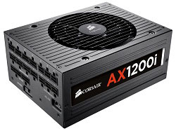 AX1200i