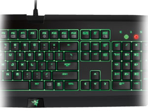 Effortless Configuration