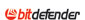 BitDefender