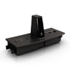 Bose SoundDock 10 Bluetooth Dock