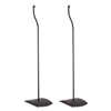 Bose&reg; Universal Floor Stands