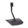 Bose&reg; Universal Table Stand