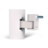 Bose&reg; Wall/Ceiling Bracket