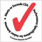 CEA Performance