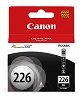 Canon CLI-226 Ink