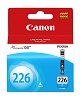 Canon CLI-226 Ink