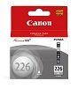 Canon CLI-226 Ink