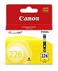 Canon CLI-226 Ink