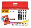 Canon CLI-226 Ink
