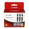 Canon CLI-226 Ink