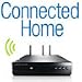 Learn about the Connected Home