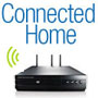 Connected Home
