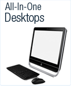 Desktops