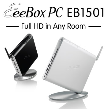 Stylish Design with Exceptional Multimedia Performance and Versatility