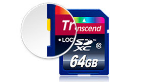 ECC_SDXC_64GB