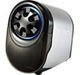 QuietSharp Glow Classroom Electric Pencil Sharpener (EPS11HC)