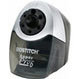 Super Pro 6 Commercial Electric Pencil Sharpener (EPS12HC)