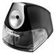 Personal Electric Pencil Sharpener (EPS4-BLK)