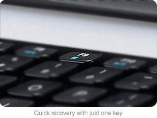Windows 7 Home Premium