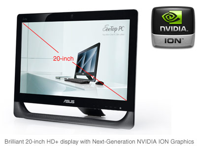 ASUS IceCool