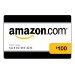 Amazon.com Gift Card with ASUS purchase