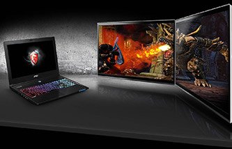 GS60 Ghost Pro-064-1