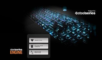 GS60 Ghost Pro-064-3