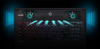 GS60 Ghost Pro-064-4