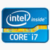 GT683DXR-603US CPU Image