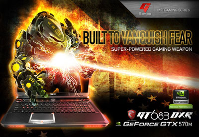 GT683DXR-633US Title Image