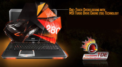 GT683DXR-633US_2