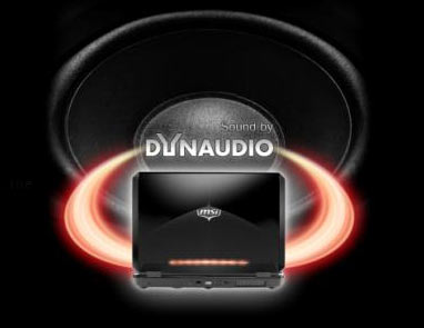 http://g-ecx.images-amazon.com/images/G/01/electronics/detail-page/GT683R-242US_DYNAUDIO.jpg