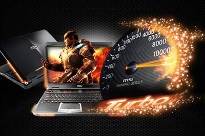 http://g-ecx.images-amazon.com/images/G/01/electronics/detail-page/GT683R-242US_TURBO.jpg