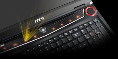 http://g-ecx.images-amazon.com/images/G/01/electronics/detail-page/GT683R-242US_cooler.jpg