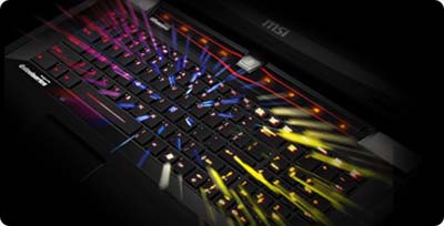 GT780DX-406US_2