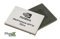 GT783-625US-1