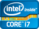 CPU Image