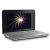 Netbooks Store